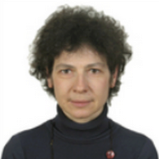 Божена Кравєц говорить про центр польської мови Inozemna Mowa